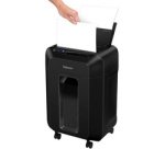 Fellowes AutoMax 90M paper shredder