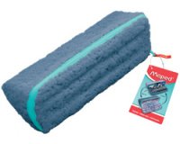 Trousse XXL EFFECT 'PASTEL SOFTY WAVES'