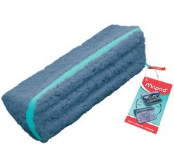 Trousse XXL EFFECT 'PASTEL SOFTY WAVES'