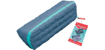 Trousse XXL EFFECT 'PASTEL SOFTY WAVES'