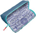 Trousse XXL EFFECT 'PASTEL SOFTY WAVES'