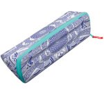 Trousse XXL EFFECT 'PASTEL SOFTY WAVES'