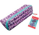 Trousse XXL EFFECT 'PASTEL SOFTY WAVES'