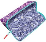 Trousse XXL EFFECT 'PASTEL SOFTY WAVES'