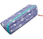 Trousse XXL EFFECT 'PASTEL SOFTY WAVES'