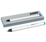 Cartouche d'encre T11 pour roller, bleu