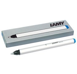 Cartouche d'encre T11 pour roller, bleu