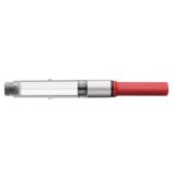 Convertisseur à piston Z28 pour stylo plume