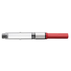 Convertisseur à piston Z28 pour stylo plume