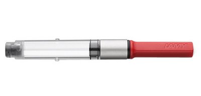 Convertisseur à piston Z28 pour stylo plume