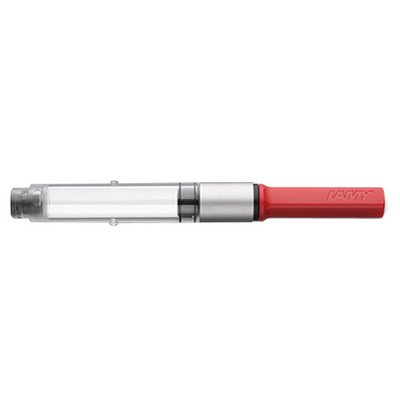 Convertisseur à piston Z28 pour stylo plume