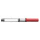 Convertisseur à piston Z28 pour stylo plume