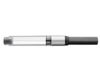 Convertisseur à piston Z27 pour stylo plume