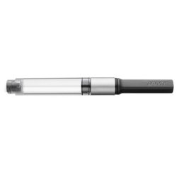 Convertisseur à piston Z27 pour stylo plume