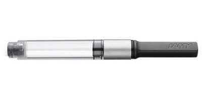 Convertisseur à piston Z27 pour stylo plume