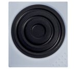 Couleur de rechange Z70 aquaplus, magenta