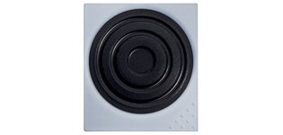 Couleur de rechange Z70 aquaplus, magenta