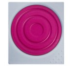 Couleur de rechange Z70 aquaplus, magenta