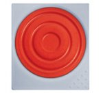 Couleur de rechange Z70 aquaplus, magenta