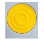 Couleur de rechange Z70 aquaplus, magenta