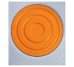 Couleur de rechange Z70 aquaplus, magenta