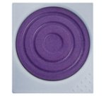 Couleur de rechange Z70 aquaplus, magenta