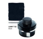Encreur T52, 50 ml