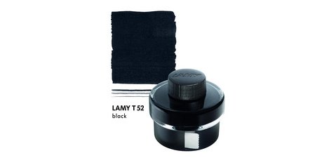 Encreur T52, 50 ml