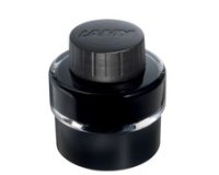 Encreur T51, 30 ml