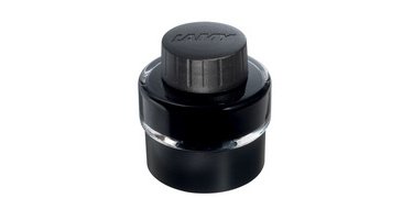 Encreur T51, 30 ml
