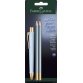 FABER-CASTELL Schrijfset POLY BALL URBAN