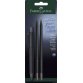 FABER-CASTELL Set d'écriture POLY BALL URBAN