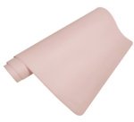 Sous-main 'the flat mat', 600 x 350 mm