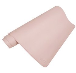 Sous-main 'the flat mat', 800 x 400 mm