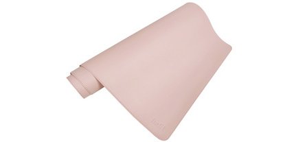 Sous-main 'the flat mat', 800 x 400 mm