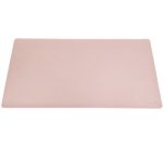 Sous-main 'the flat mat', 600 x 350 mm