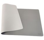 Sous-main 'the flat mat', 600 x 350 mm