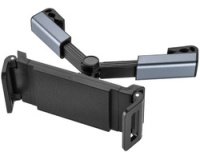 Support tablette sur appuie-tête KFZ 'the car mount'