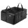 Automotive accessories & equipment