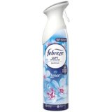 Spray désodorisant Lenor Fraîcheur d'avril, 185 ml