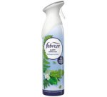 Spray désodorisant Éveil printanier