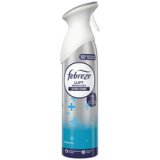 Spray désodorisant Extra Fort Rosée matinale, 185 ml