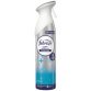 Spray désodorisant Extra Fort Rosée matinale, 185 ml