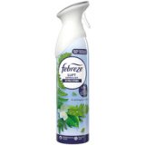 Spray désodorisant Extra Fort Eveil printanier