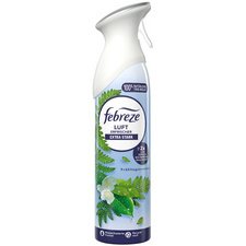 Spray désodorisant Extra Fort Eveil printanier