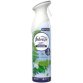 Spray désodorisant Extra Fort Eveil printanier