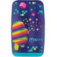 Gomme-taille-crayon PIXEL PARTY