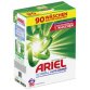 Lessive en poudre Universal+, 4,95 kg - 90 lavages