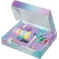 Kit de dessin Pastel KIDS, 26 pièces, boîte cadeau