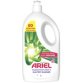 Lessive liquide Universal+, 0,9 litre, 20 lavages